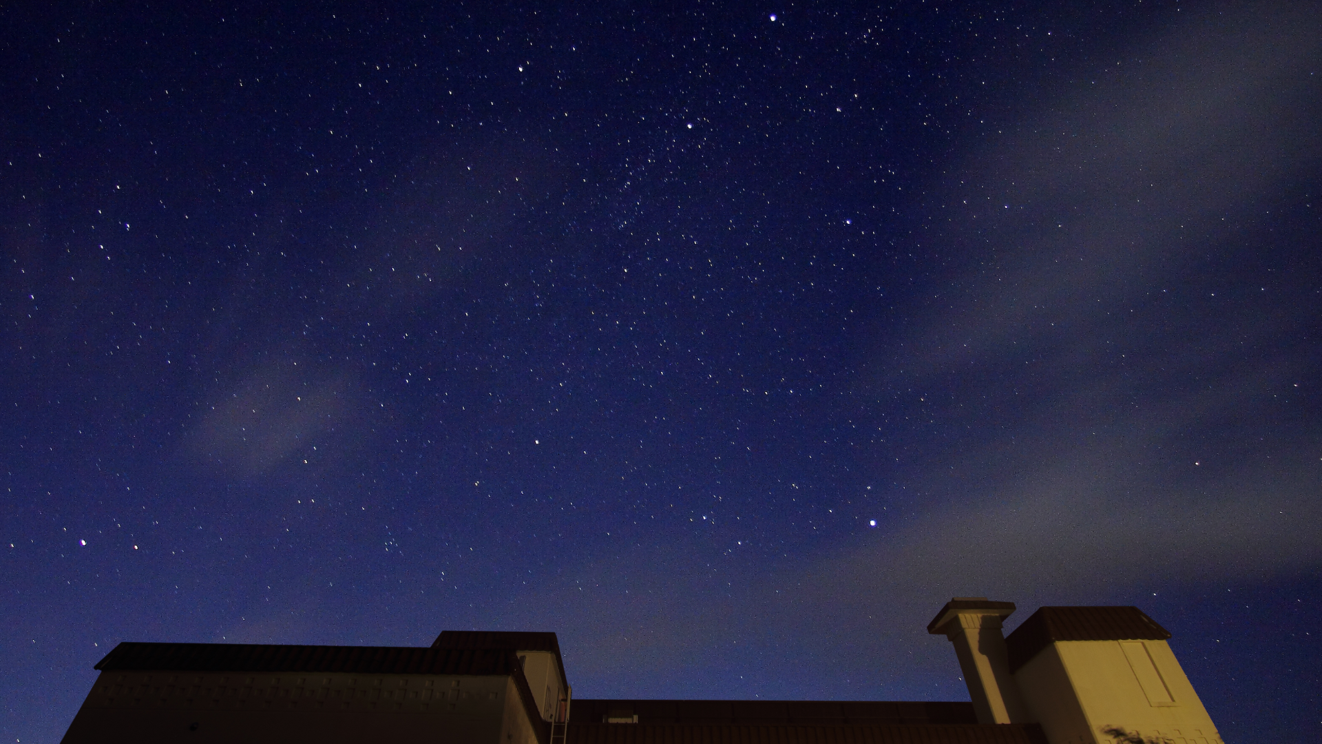 明かり 星 の